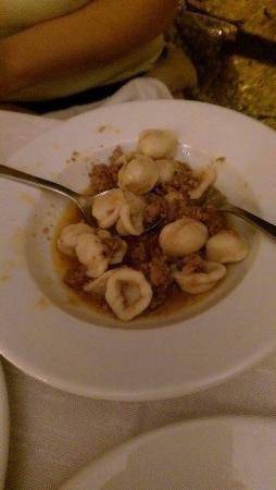 Il Tinello