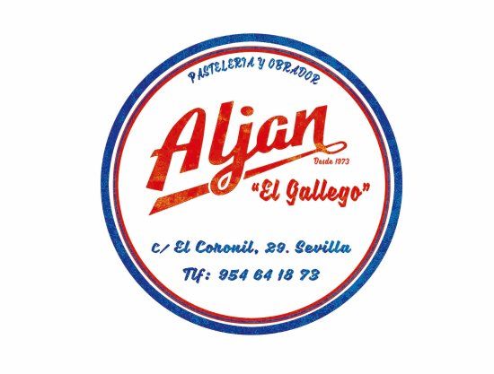 Obrador Aljan El Gallego