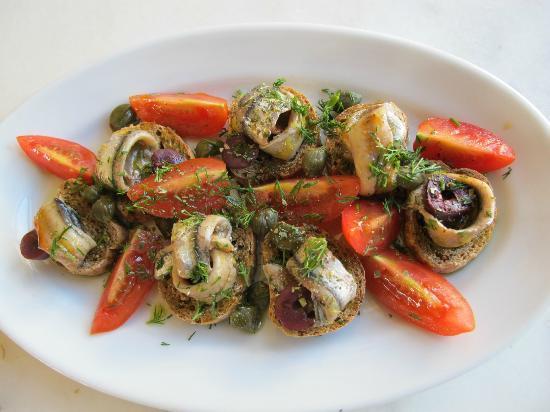 Alimanaki