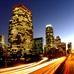 IL Cantuccio
