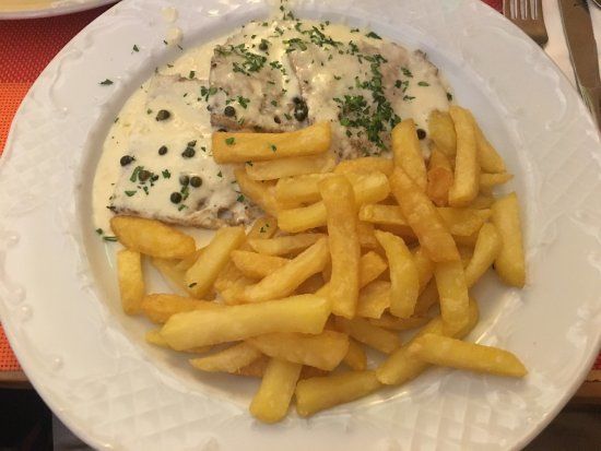 Restaurante Vegetariano Raices