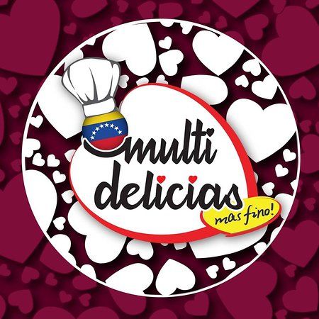 MultiDelicias