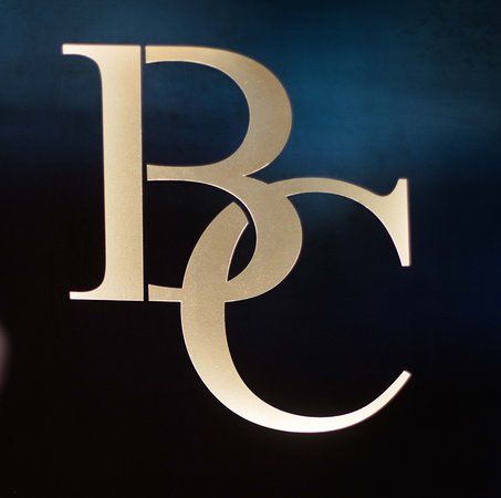 Brasserie du Col