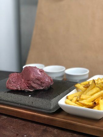 Fora d'Oras Restaurante & Gastrobar