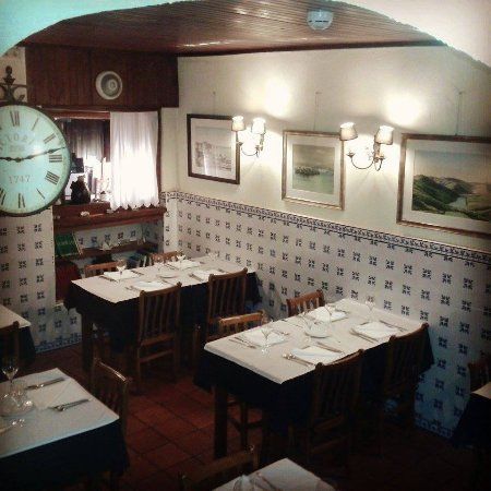 Tentações no Prato