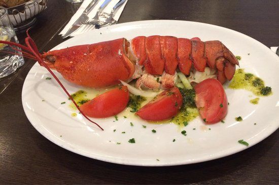 Cafe Sicilia