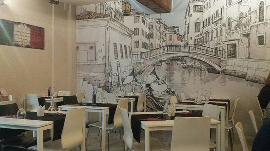 Il Piccollo