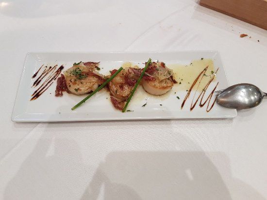 Restaurante Eladio