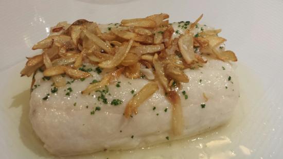 Marisqueria Casa Vicent