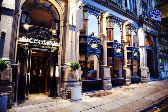 Piccolino