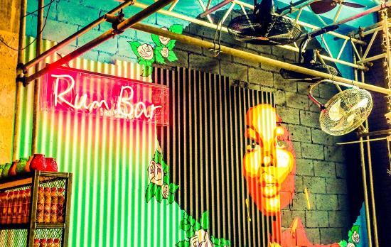 Turtle Bay