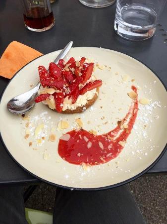 Le cuisineur