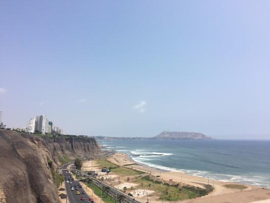 Place of Memory