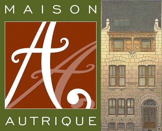 Autrique House
