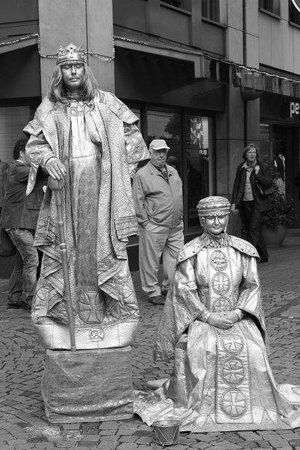 Alt St. Martin