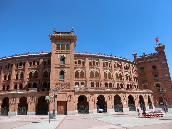 Museu Taurino