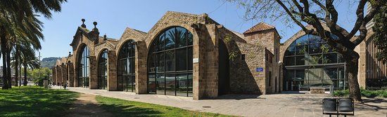 Maritime Museum