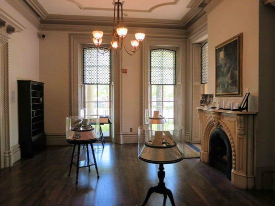 Hull House