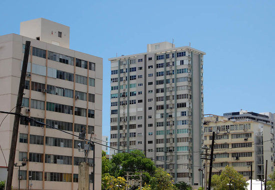 Santurce