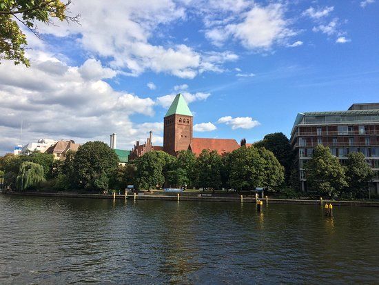 Museu Märkisches