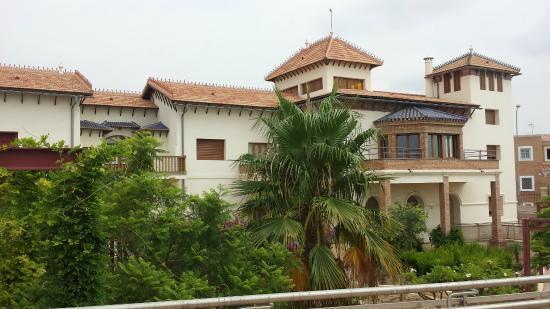 House of Cinema
