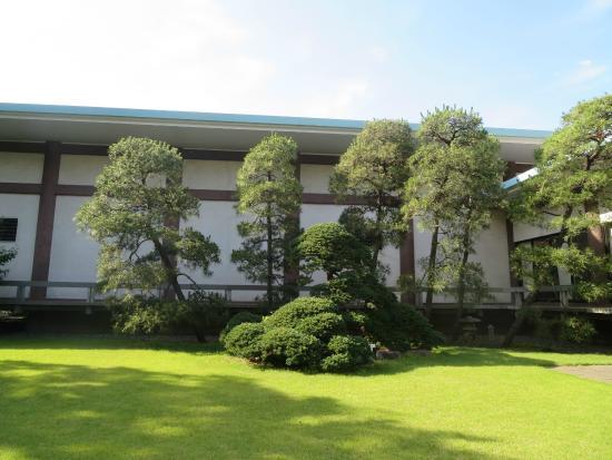 Museu Gotō