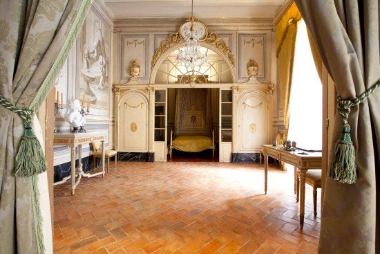 Can Papiol Romantic Museum