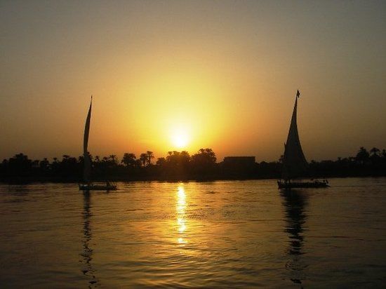 Corniche