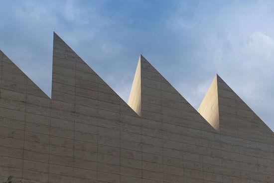 Museo Jumex