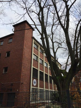 Preussische Spirituosen Manufaktur