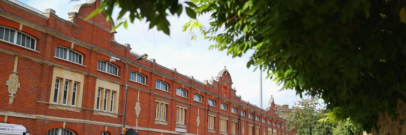 Fulham FC
