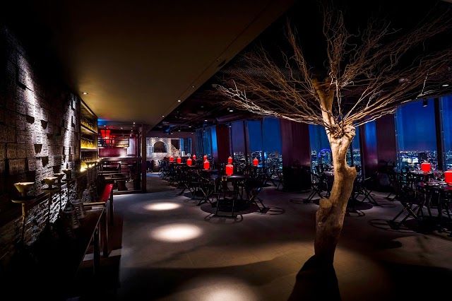 Hutong