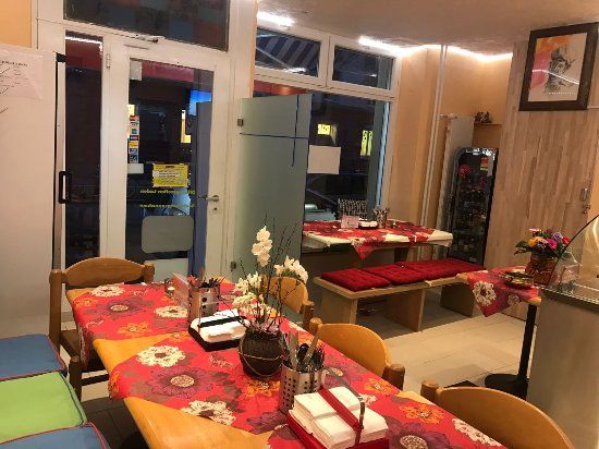Delhihouse of Bestcurry Restaurant