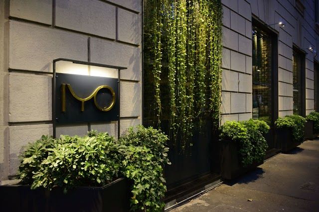 Iyo