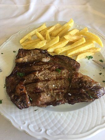 La Casona del Teso