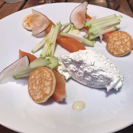 Le Tire Bouchon