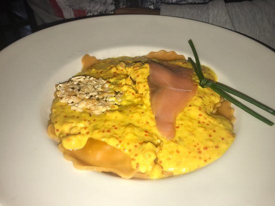 Ristorante PiPo