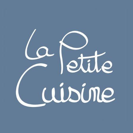 La Petite Cuisine