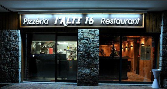 L'Alti 16