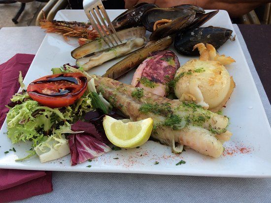 Yamuna Sitges