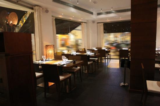 Enso Sushi Murcia
