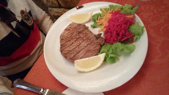 Taverna Bar