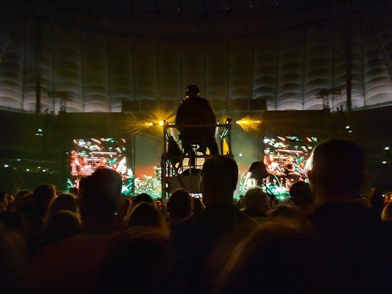 PGE Narodowy