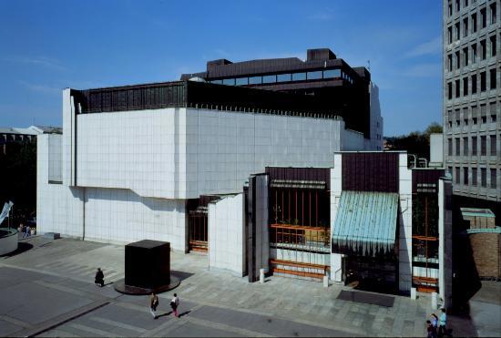 Casa Cankar