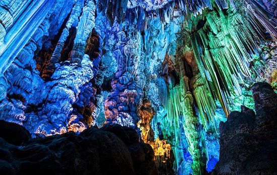 Cueva de San Miguel