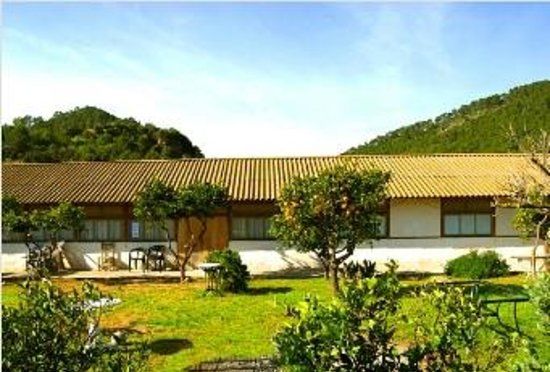 la Asociación Cultural Sa Taronja