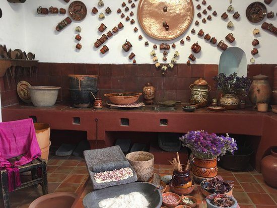 Ceramic Museum