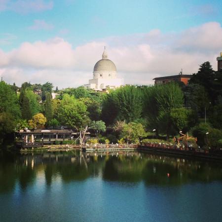 Museus do Vaticano