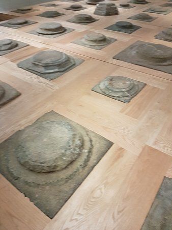 Galería Lisson