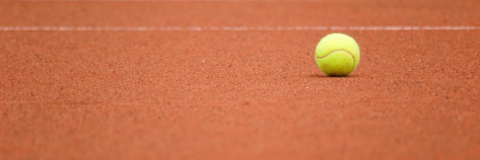 Stade Roland Garros
